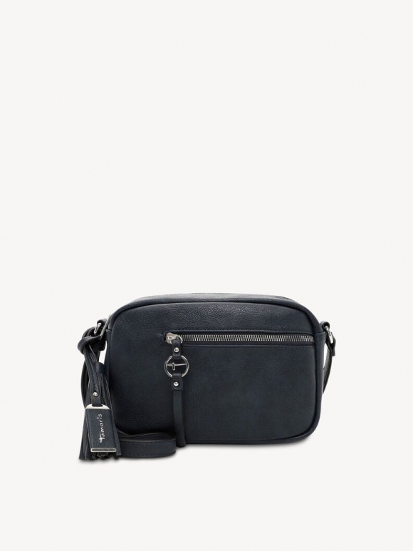 Tamaris Umhängetasche - Blau Tamaris Umhängetasche - Blau