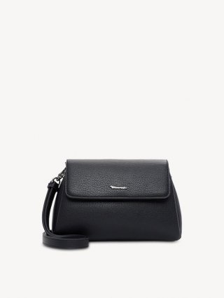 Tamaris Umhängetasche - Blau Tamaris Umhängetasche - Blau