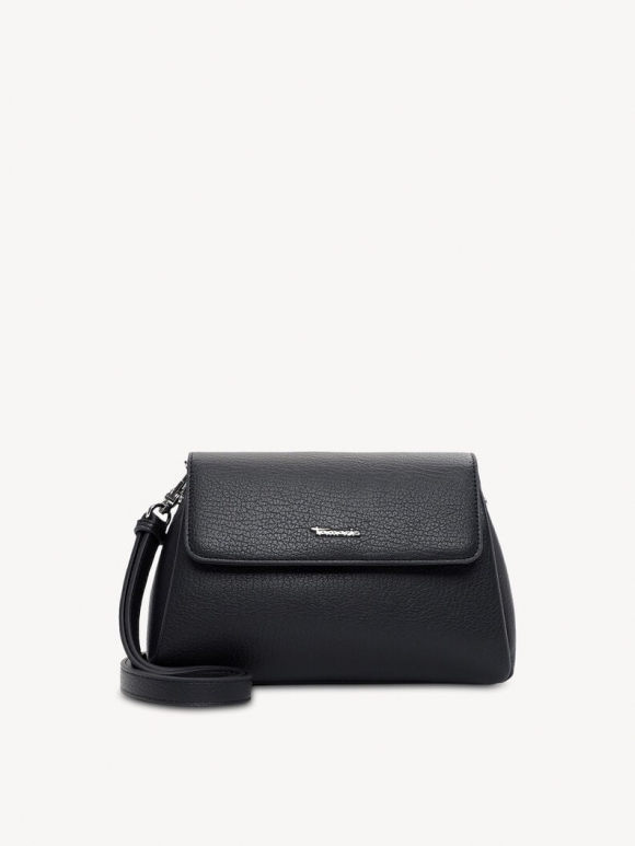 Tamaris Umhängetasche - Blau Tamaris Umhängetasche - Blau