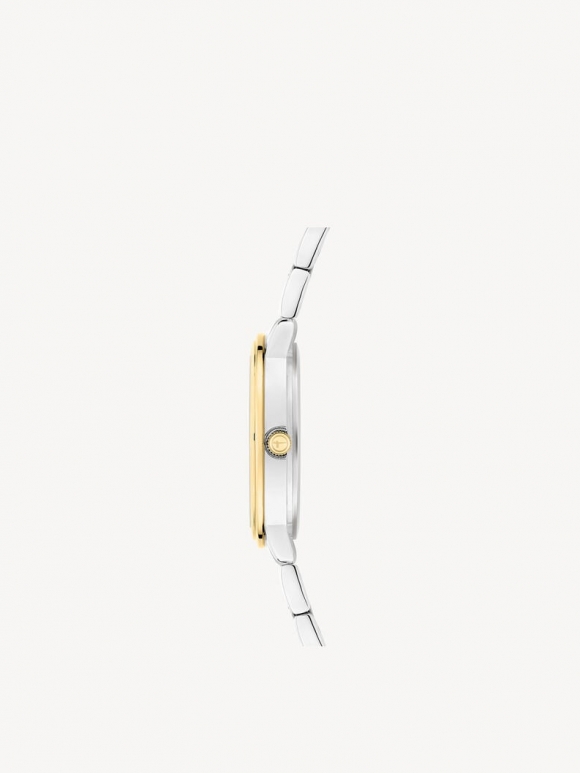 Tamaris Uhr - Metallic