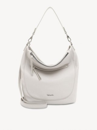 Tamaris Beutel - Grau Tamaris Beutel - Grau