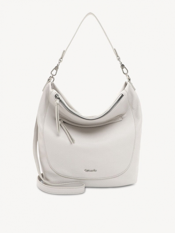 Tamaris Beutel - Grau Tamaris Beutel - Grau