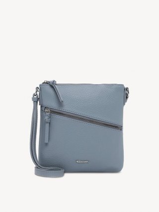 Tamaris Umhängetasche - Blau