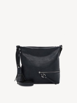 Tamaris Umhängetasche - Blau Tamaris Umhängetasche - Blau