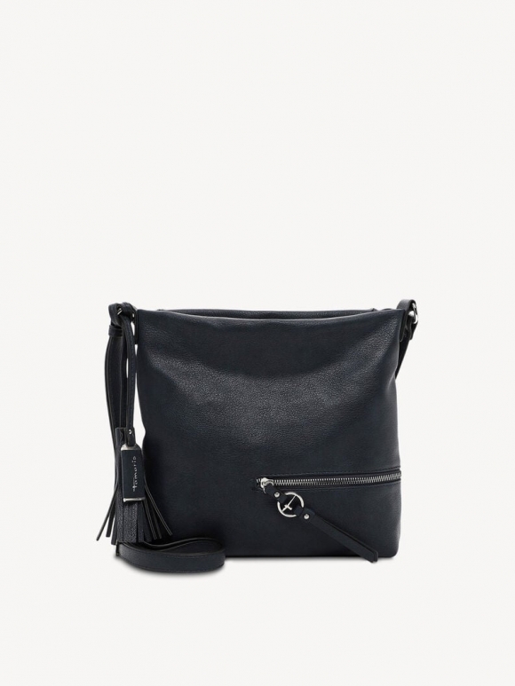 Tamaris Umhängetasche - Blau