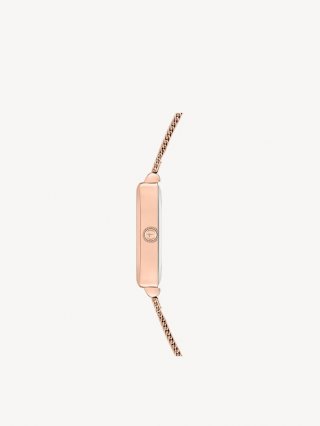Tamaris Uhr - Rosegold Tamaris Uhr - Rosegold