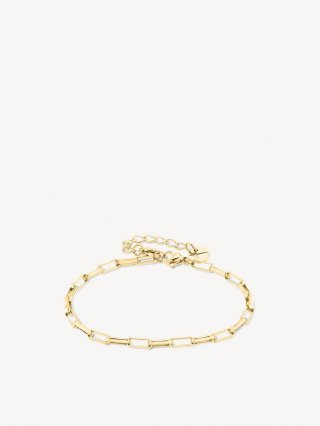 Tamaris Armbänder-set - Gold Tamaris Armbänder-set - Gold