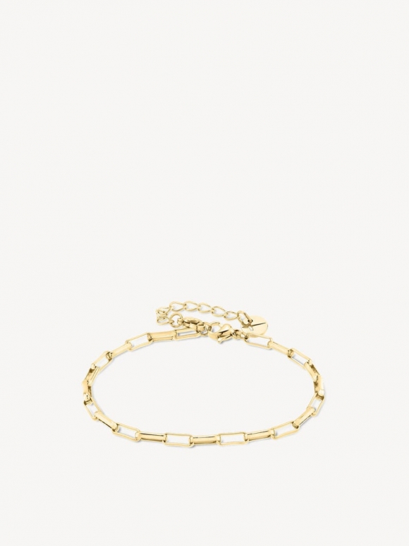 Tamaris Armbänder-set - Gold Tamaris Armbänder-set - Gold
