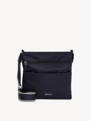 Tamaris Umhängetasche - Blau