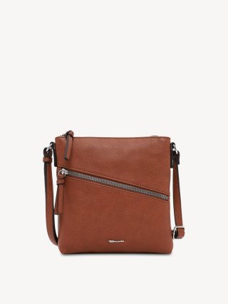 Tamaris Umhängetasche - Braun Tamaris Umhängetasche - Braun