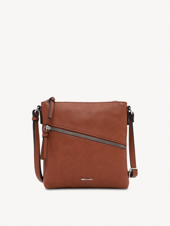 Tamaris Umhängetasche - Braun Tamaris Umhängetasche - Braun