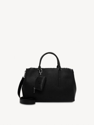 Tamaris Shopper - Schwarz Tamaris Shopper - Schwarz
