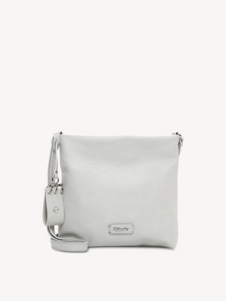 Tamaris Umhängetasche - Grau