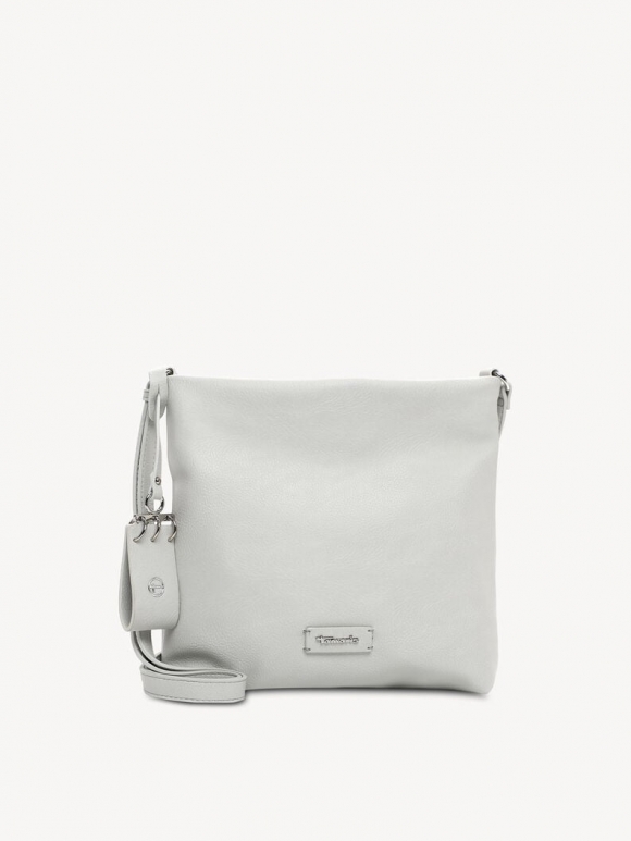 Tamaris Umhängetasche - Grau Tamaris Umhängetasche - Grau