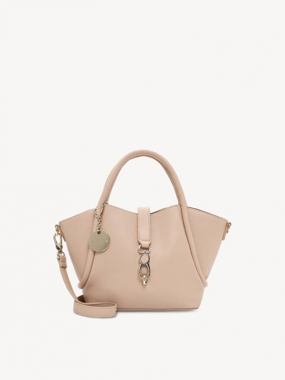 Tamaris Shopper - Pink Tamaris Shopper - Pink