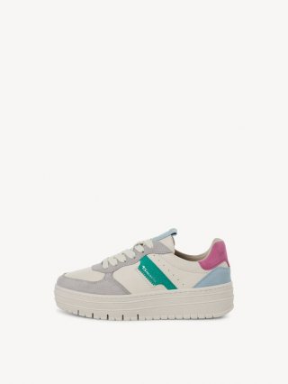 Tamaris Sneaker - Multicolor
