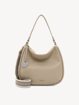 Tamaris Handtasche - Beige