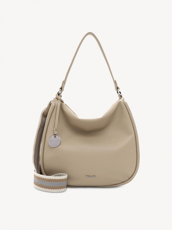 Tamaris Handtasche - Beige Tamaris Handtasche - Beige