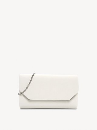 Tamaris Clutch - Weiß Tamaris Clutch - Weiß