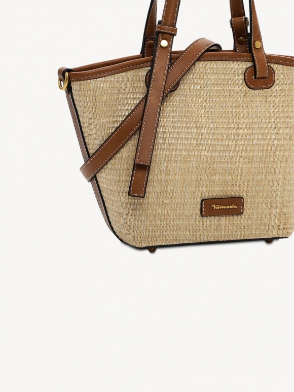 Tamaris Shopper - Beige