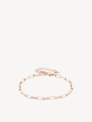 Tamaris Armbänder-set - Rosegold Tamaris Armbänder-set - Rosegold