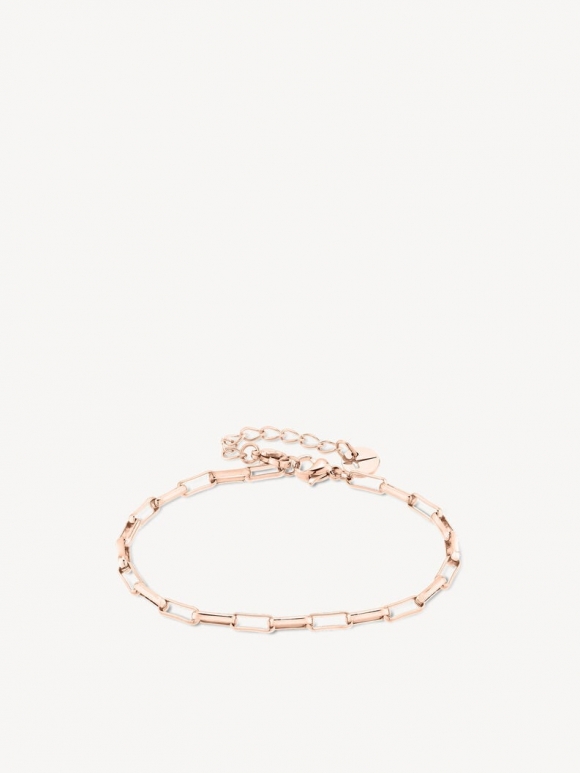 Tamaris Armbänder-set - Rosegold Tamaris Armbänder-set - Rosegold