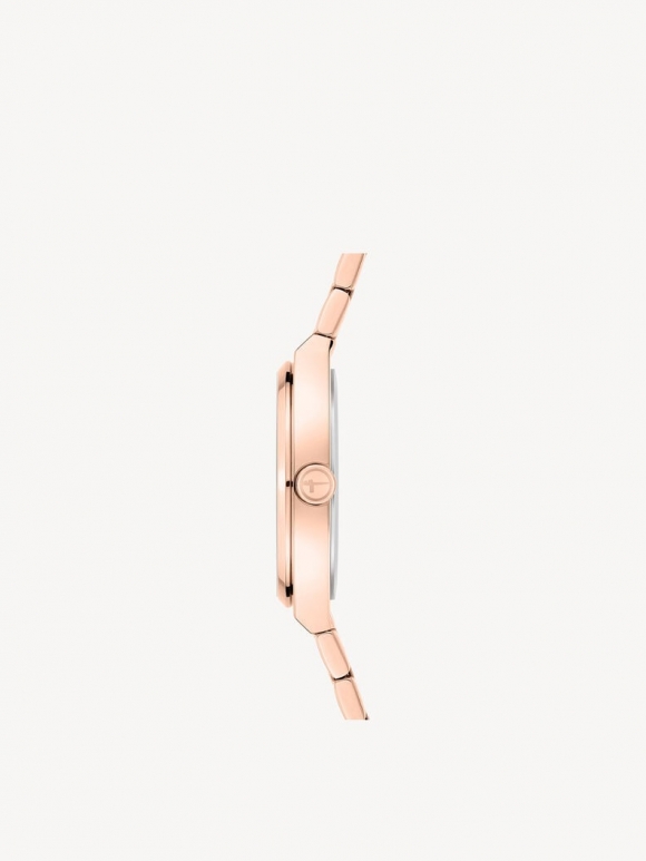 Tamaris Uhr - Rosegold Tamaris Uhr - Rosegold