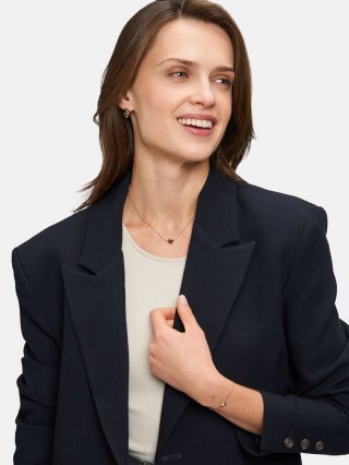 Tamaris Armband - Rosegold Tamaris Armband - Rosegold