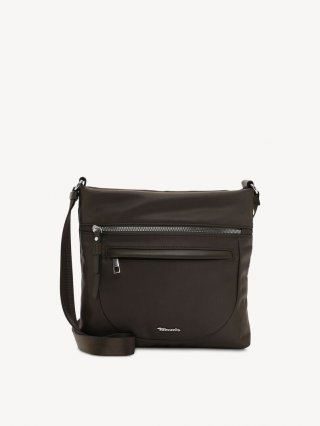 Tamaris Umhängetasche - Braun Tamaris Umhängetasche - Braun