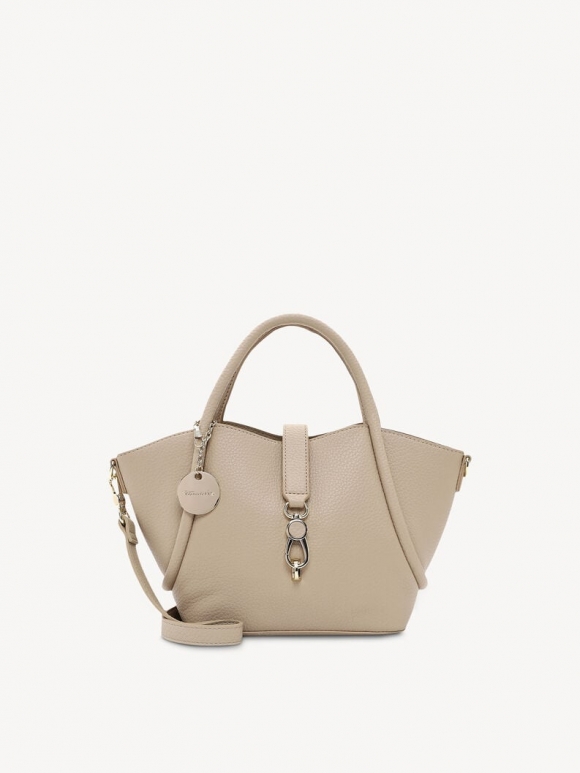 Tamaris Shopper - Beige Tamaris Shopper - Beige