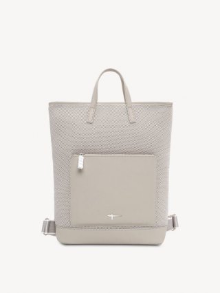 Tamaris Rucksack - Beige