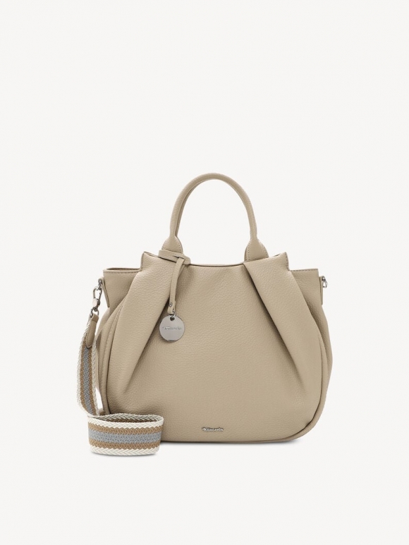 Tamaris Shopper - Beige