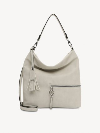 Tamaris Beutel - Grau Tamaris Beutel - Grau