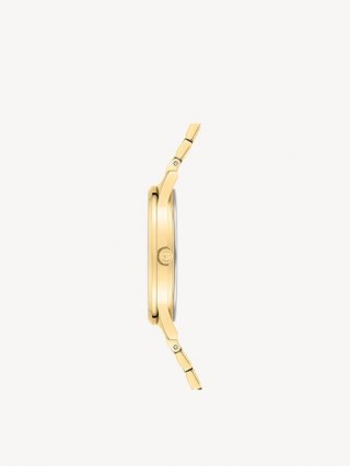 Tamaris Uhr - Gold Tamaris Uhr - Gold
