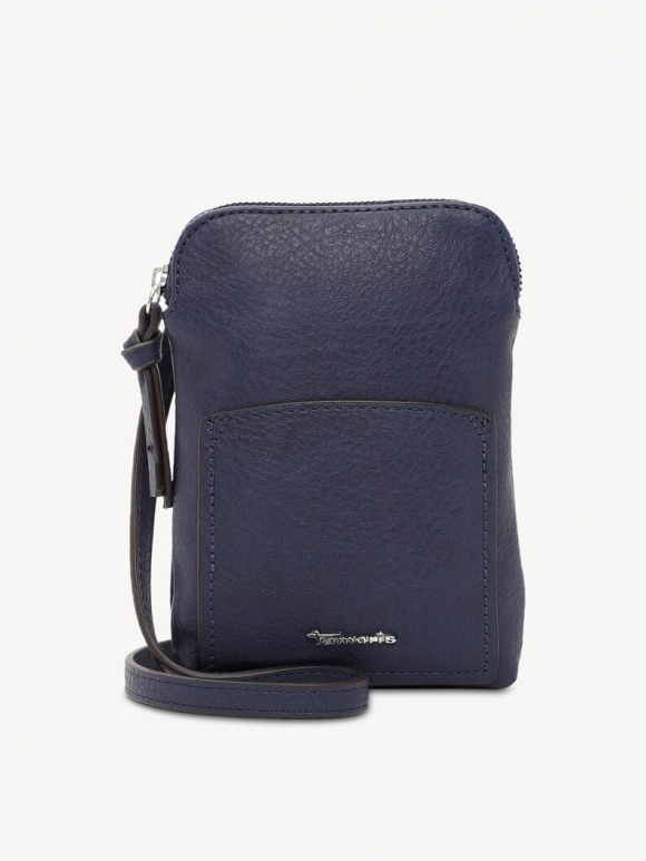 Tamaris Handyetui - Blau Tamaris Handyetui - Blau