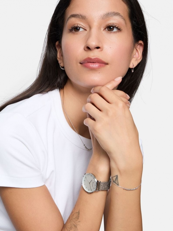 Tamaris Armband - Silber Tamaris Armband - Silber