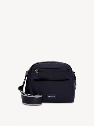 Tamaris Umhängetasche - Blau