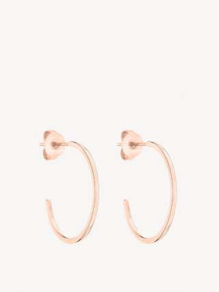 Tamaris Creole - Rosegold Tamaris Creole - Rosegold