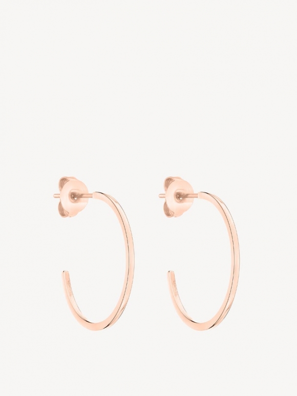 Tamaris Creole - Rosegold
