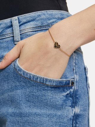 Tamaris Armband - Gold