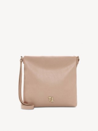 Tamaris Umhängetasche - Pink Tamaris Umhängetasche - Pink