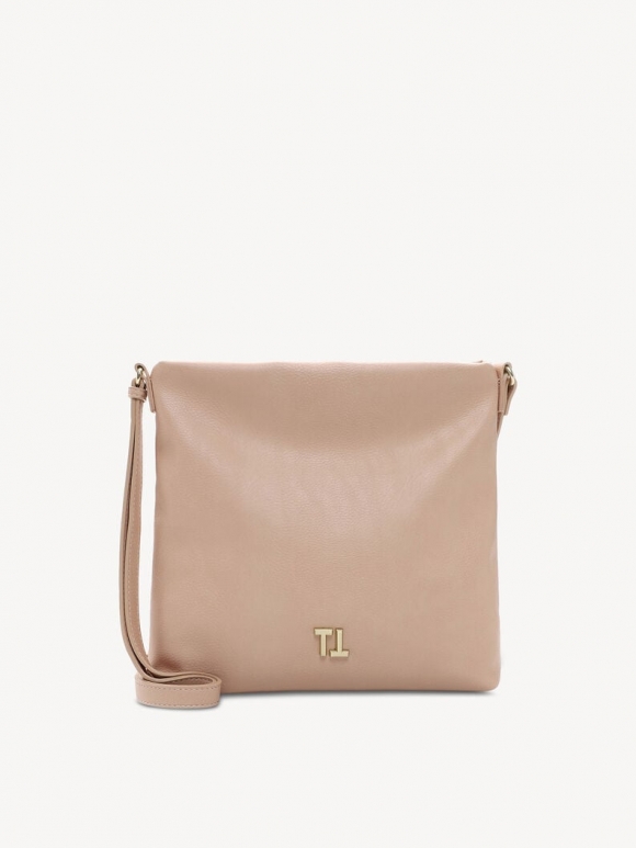 Tamaris Umhängetasche - Pink Tamaris Umhängetasche - Pink