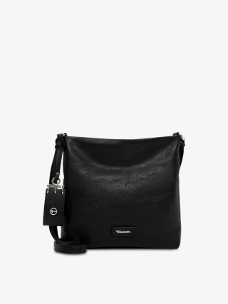 Tamaris Umhängetasche - Schwarz