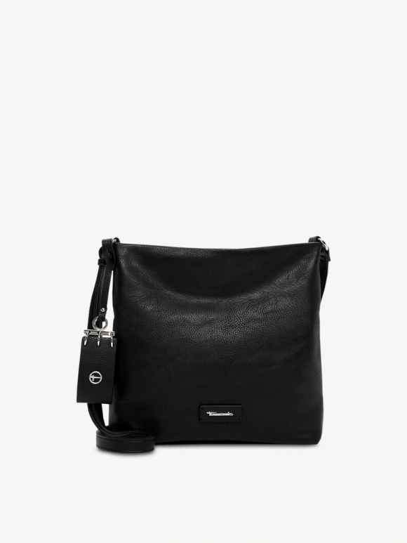 Tamaris Umhängetasche - Schwarz