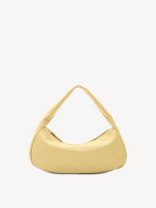Tamaris Handtasche - Gelb