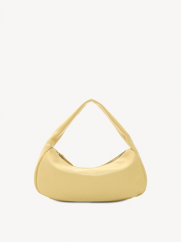Tamaris Handtasche - Gelb Tamaris Handtasche - Gelb