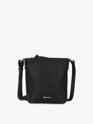Tamaris Umhängetasche - Schwarz