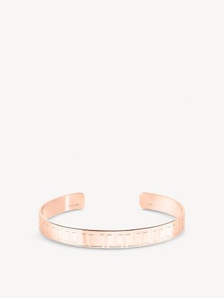 Tamaris Armreif - Rosegold