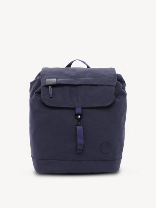 Tamaris Rucksack - Blau