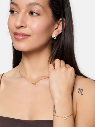 Tamaris Armband - Gold Tamaris Armband - Gold
